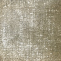 Antique Linen - Khaki papiers peint