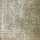 Antique Linen - Khaki