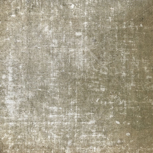 Antique Linen - Khaki