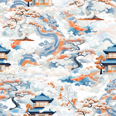 Pattern
