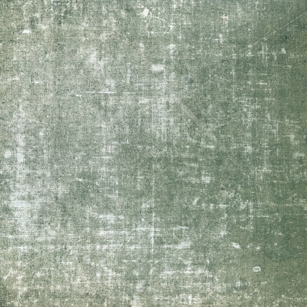 Antique Linen - Celadon