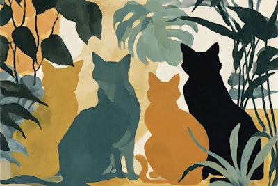 Mural
