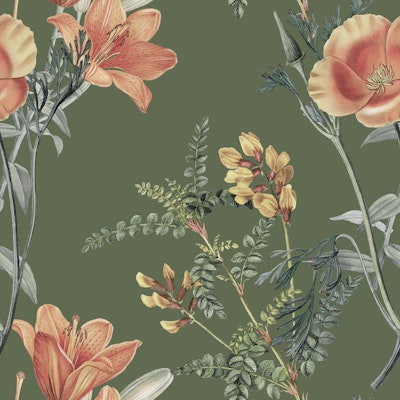 Pattern