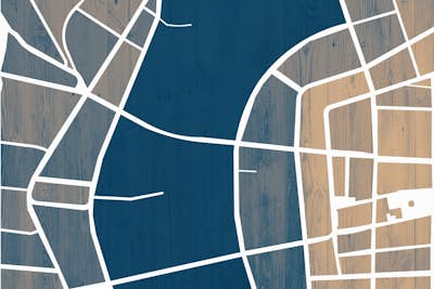 Τοιχογραφία