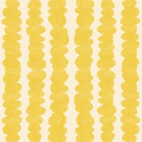 Sunshine Stripe Harmony wallpaper