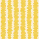 Sunshine Stripe Harmony