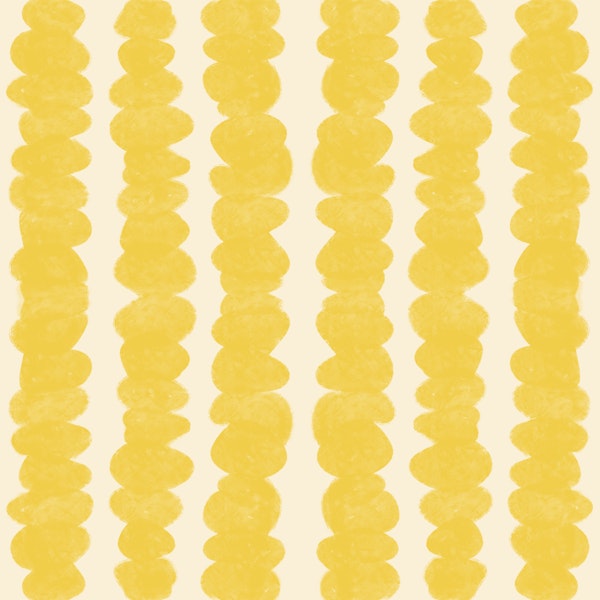 Sunshine Stripe Harmony