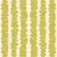 Golden Olive Stripes