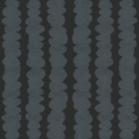 Mystic Charcoal Stripes tapete