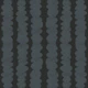 Mystic Charcoal Stripes