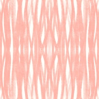Soft Coral Waves tapet