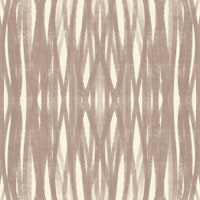Abstract Earthy Stripes tapet