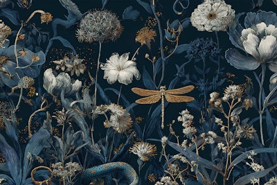 Mural