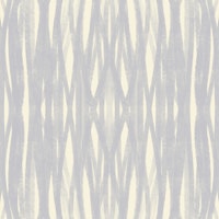 Minimalist Gray Lines tapet