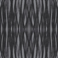 Monochrome Vertical Stripes tapet