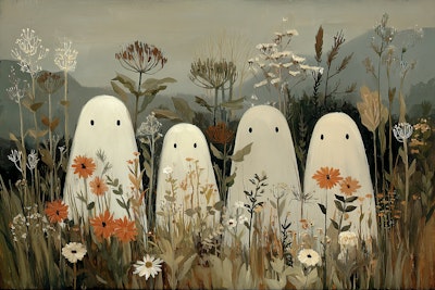 Mural
