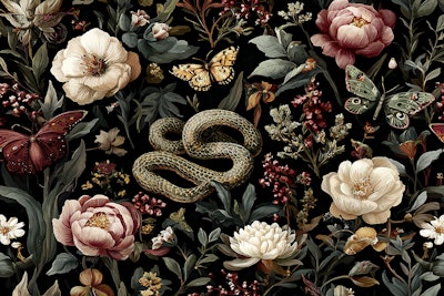 Mural