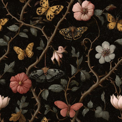 Pattern