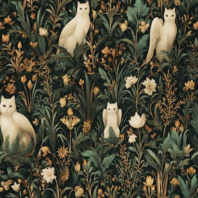 Pattern