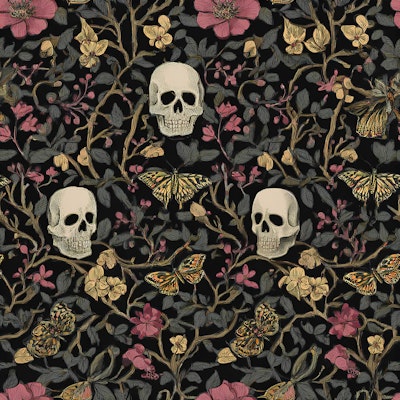 Pattern