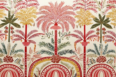 Mural
