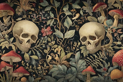 Mural