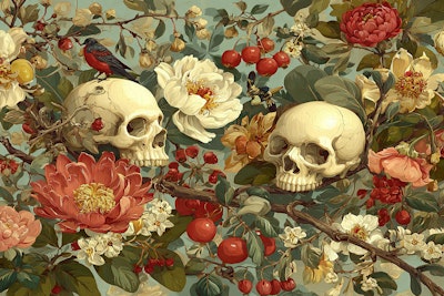 Mural