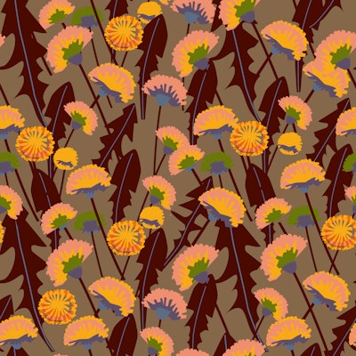 Pattern
