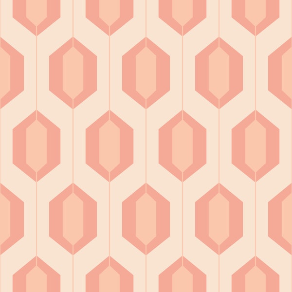 Siena Blush Tiles