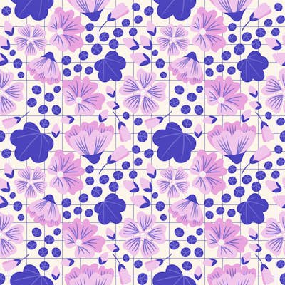 Τοιχογραφία