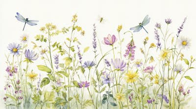 Τοιχογραφία