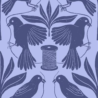 Pattern