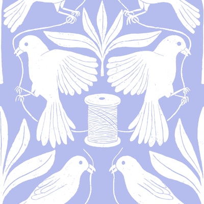 Pattern
