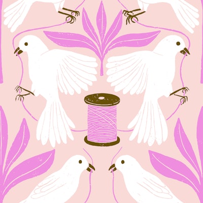 Pattern