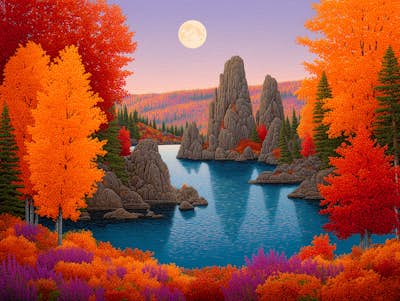 Τοιχογραφία