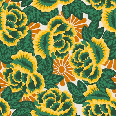 Pattern