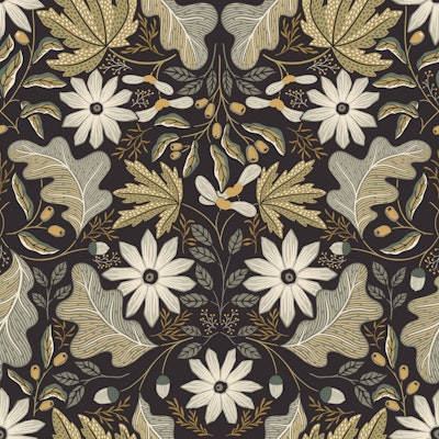 Pattern