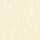 wild grasses - yellow