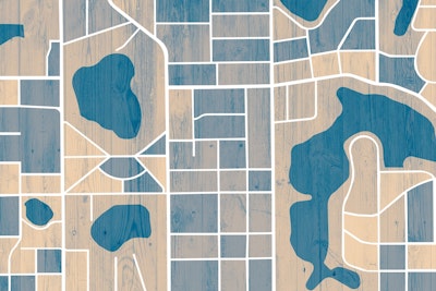 Mural
