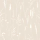 wild grasses - neutral beige