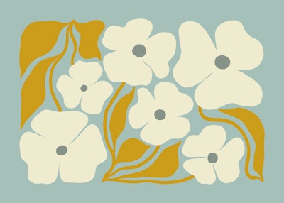 Mural