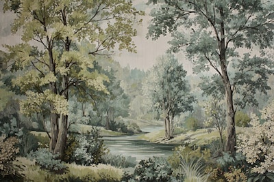 Mural