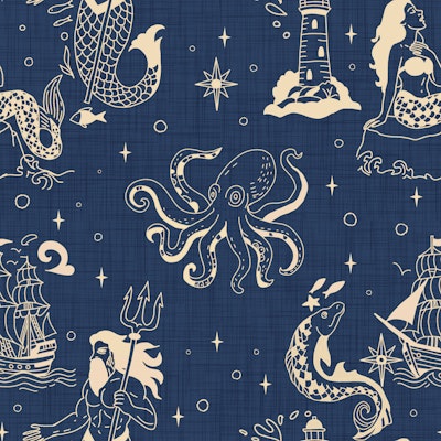 Pattern
