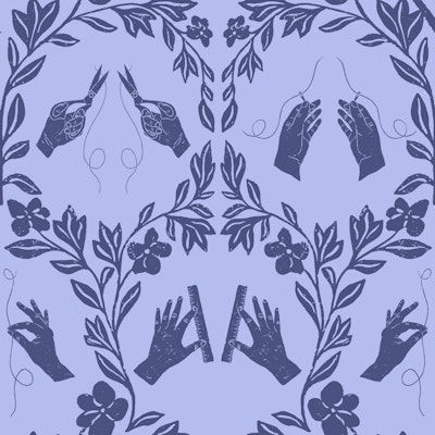 Pattern