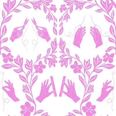 Pattern