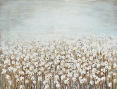 Mural