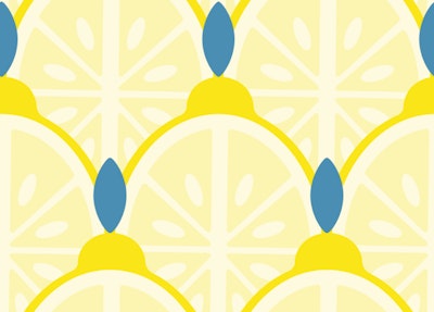 Pattern