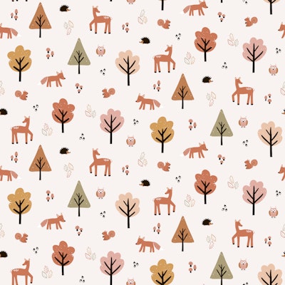 Pattern