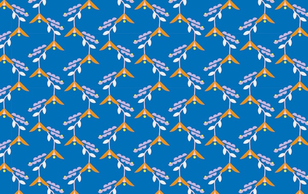 Papercut Magical Night