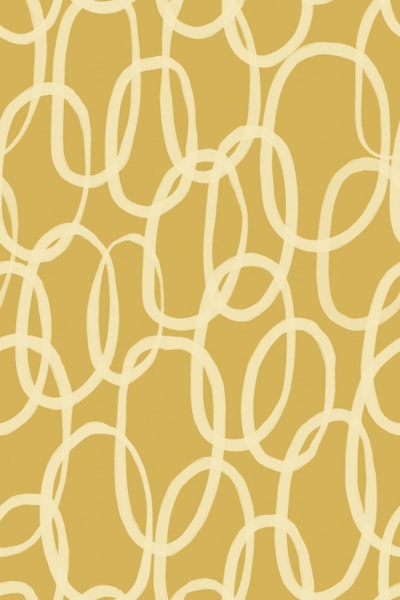 Muster